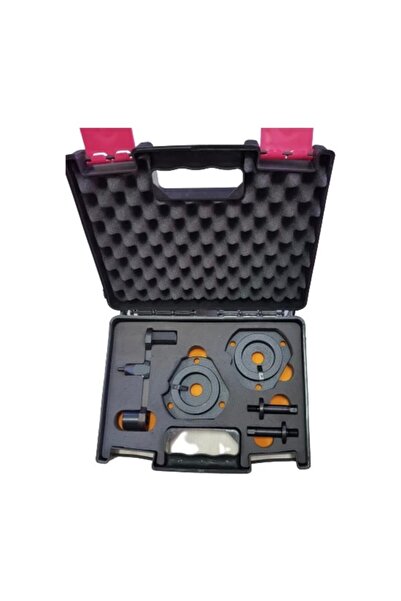 KAMEO Fiat Marea Eksantrik Triger 2'li Sente Aparatı 1.6 16 V.