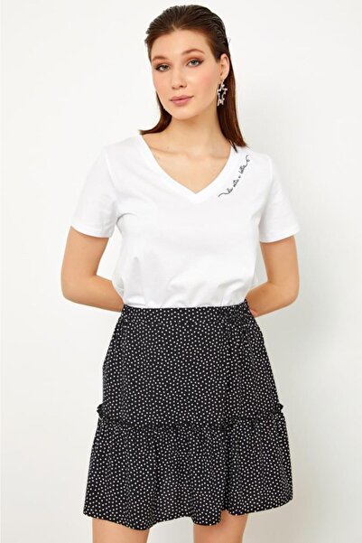 ikiler modelleri fiyatlari trendyol