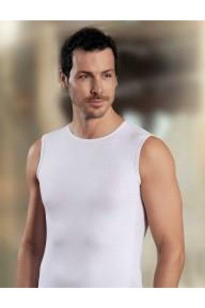 Şahinler طوق ركوب الدراجات من Lyc Sportsman Me076