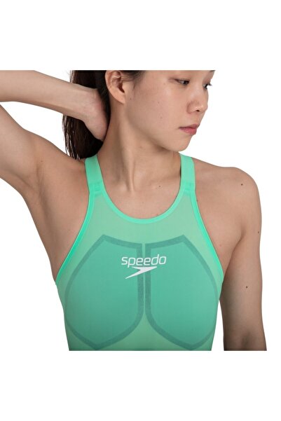 SPEEDO Fastskın Lzr Pure Valor - Women's Racing Swimsuit