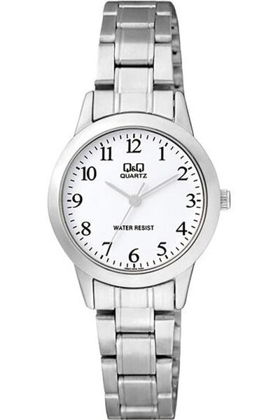 Q&Q Q947J204Y Women's Wristwatch