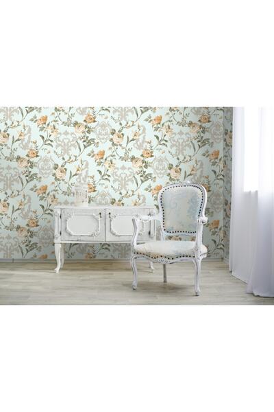 Adawall Seven Koleksiyonu 7803-2 Duvar Kağıdı