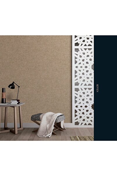 Adawall Seven Koleksiyonu 7801-6 Duvar Kağıdı