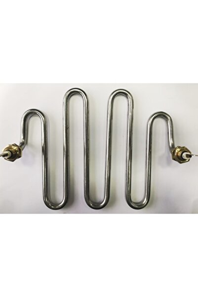 YILDIRAY Semaver Rezistansı 2500w 220v