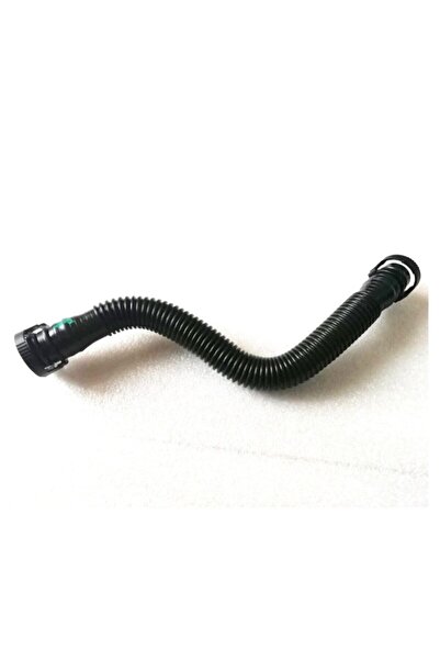 BSG Bmw Hava Tahliye Hortumu F20-f20 Lci-f21-f21 Lci-f30-f30 Lci-f31-f35-f35 Lci