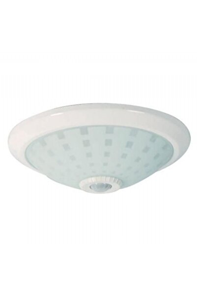 Depa 360 Derece Sensörlü Tavan Armatörü