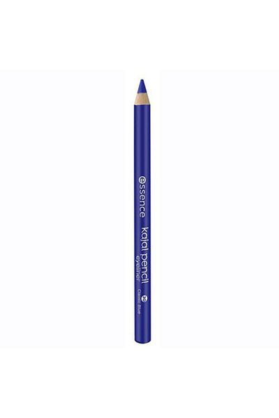 Essence Kajal Pencil - Eye Pencil No:30