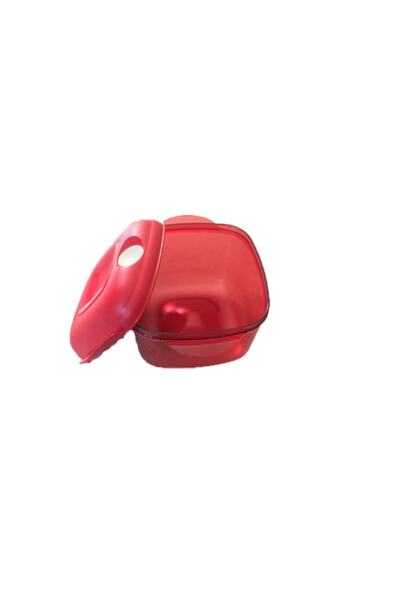 Tupperware Mikrodalga Fırın Kabı 1,9l