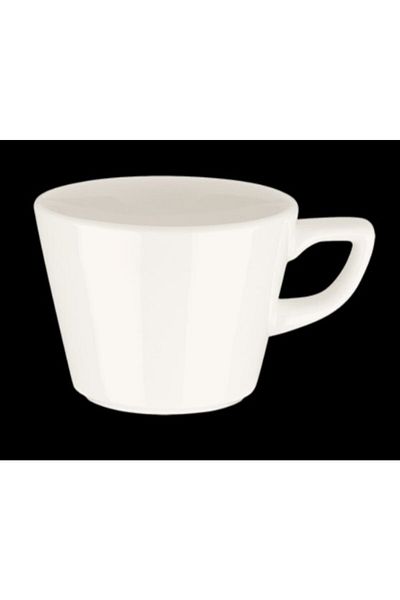 Bonna Core Coffee Cup 180 Cc Set of 6