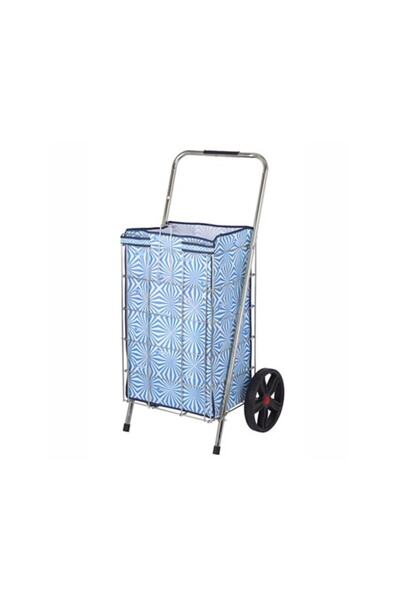 Arma Nalburdayım Doğrular Pazar Arabası Klasik 58027