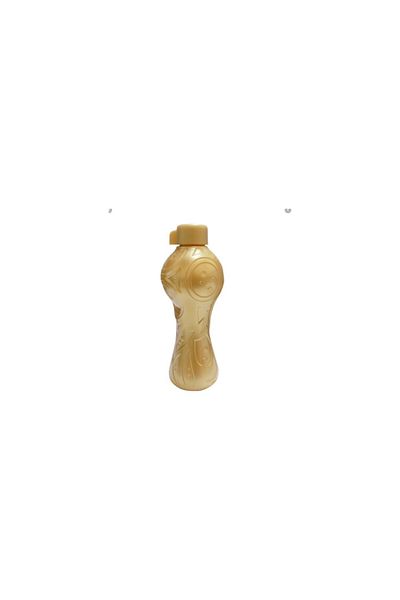 Tupperware Bottle 750ml Fifa
