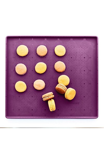Tupperware Silicone Cooking Tray