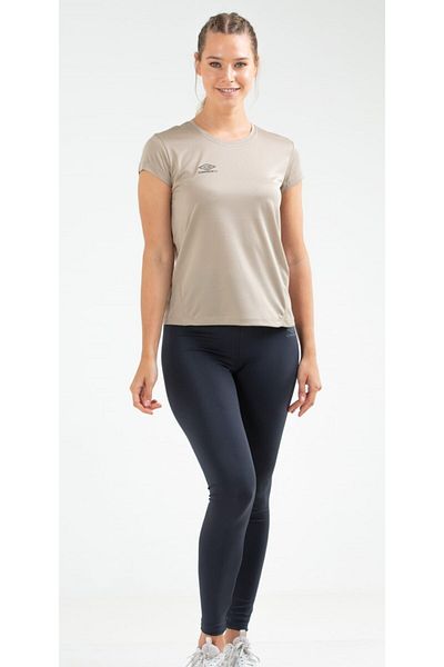 UMBRO Vf-0075 Olet Women's T-shirt