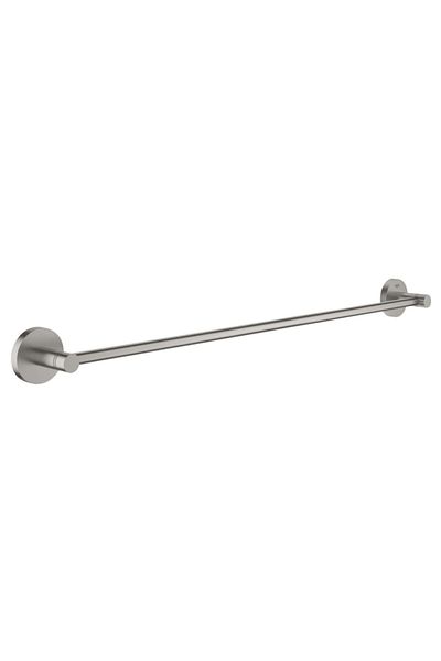 Grohe Essentials Towel Holder - 40366Al1