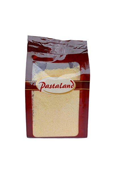 Pastaland Toz Fındık 200 Gr