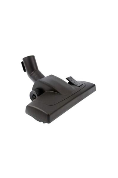 Beko Performflex Bks 1911 C - Cap de absorbție pentru podea