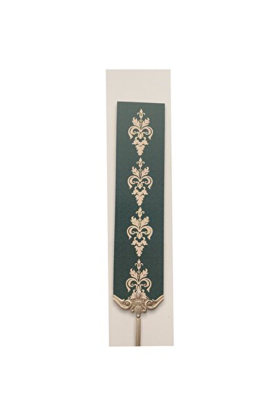 A.E Panel_yankanatfonu