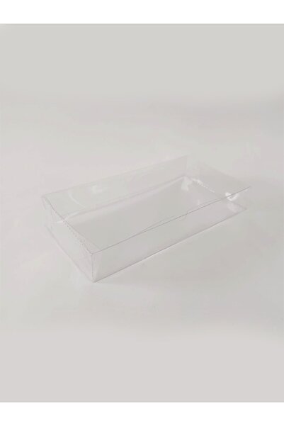 kadir kutu 20x10x5 Asetat Kutu 10’lu