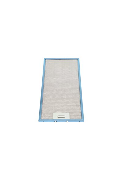 Altunöz 18,8x48,3cm Aspiratör-Davlumbaz Yağ Filtresi Hibsan