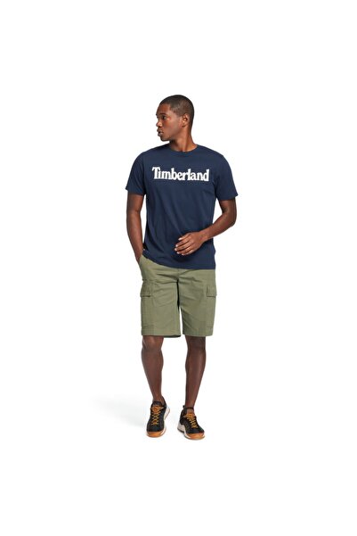 Timberland Timberland Cargo Short