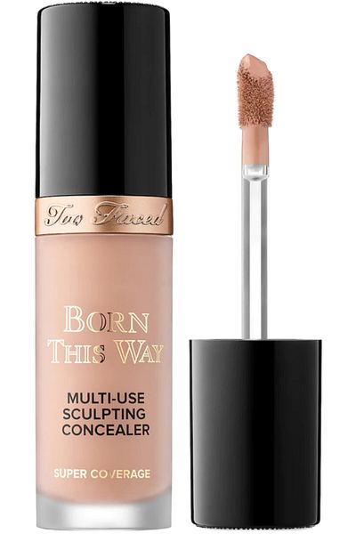 Too Faced Born This Way Super Coverage Concealer 15 Ml
