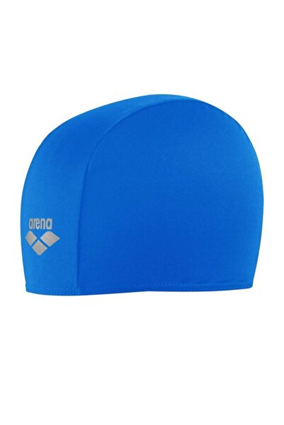 ARENA 9111120 Плавець Бонес (без Боне)