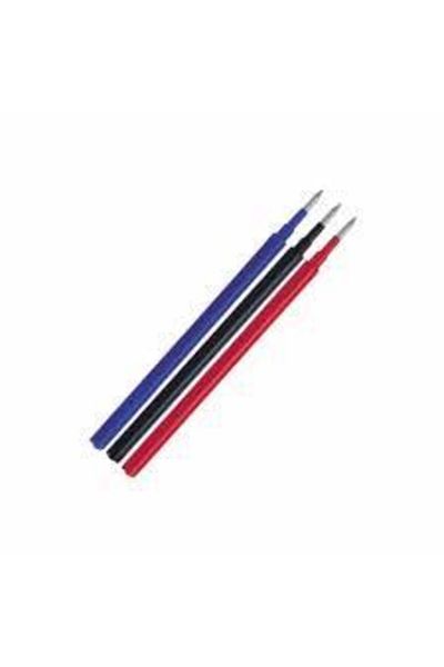 gmrk Heat Flying Pen 50 Pieces