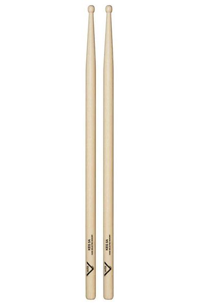 Vater Vhk5aw Drum Baguette