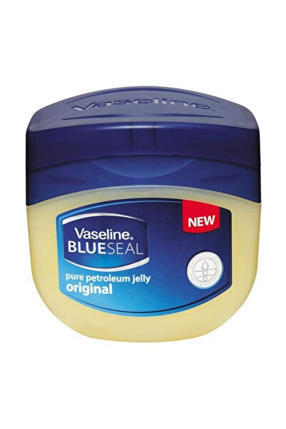 Vaseline بلوسيل فازالين الأصلي 50 مل