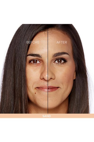 Too Faced خافي عيوب البشرة سوبر كوكاجي من بورن تايس واي، 15 مل