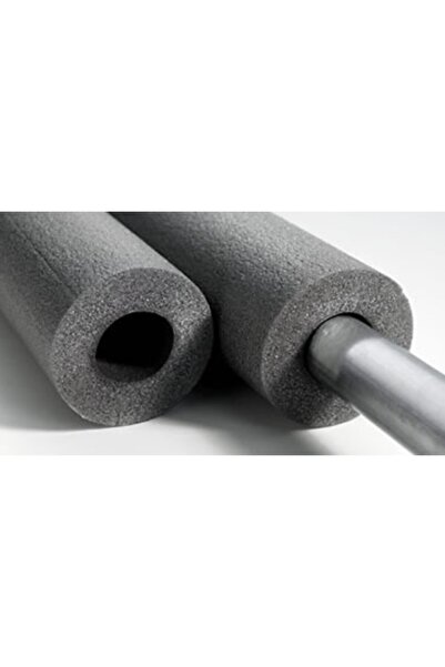 DİNAMİK 1/2" Polietilen Boru Izolesi