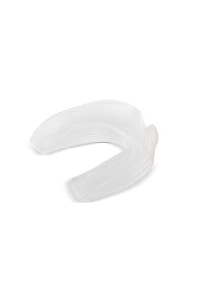Hattrick Bd-20 Silicone Teethers