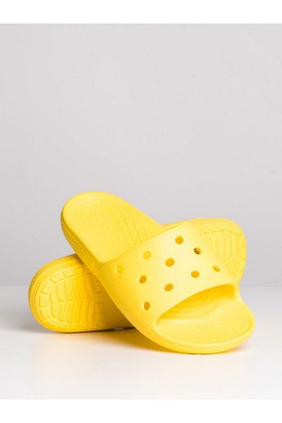 Crocs Unisex-classic Slide-206121