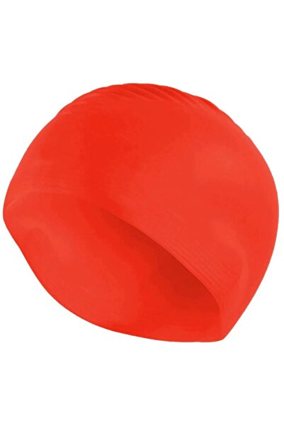 BESTWAY Altis Latex Bone - Басейн і море Bonesi