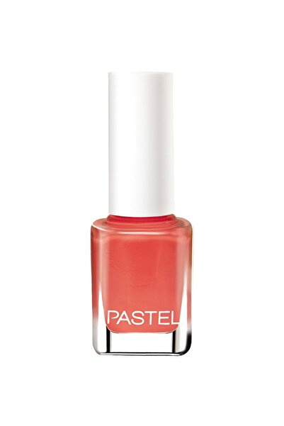 Pastel Oje  No:20 8690644011207