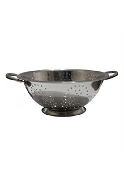 Epinox ديكار مصفاة معكرونة للمطبخ 30 سم Ms-30