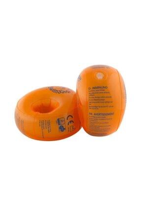 basarili miras ust kolluk 2 el labalaustra com