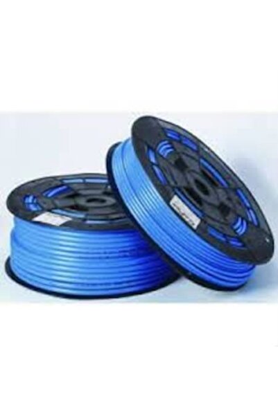 GAPEX 8 Mm Kemik Hortum
