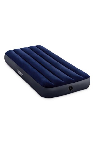 Intex Tek Kişilik Şişme Yatak