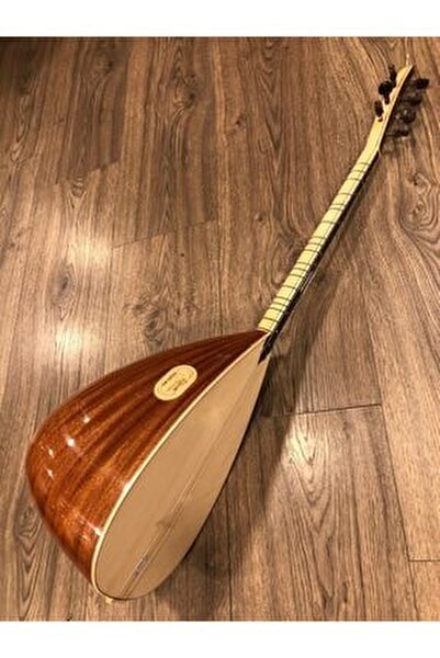 diyar muzik kisa sap profesyonel maun baglama fiyati yorumlari trendyol diyar muzik kisa sap profesyonel maun baglama fiyati yorumlari trendyol