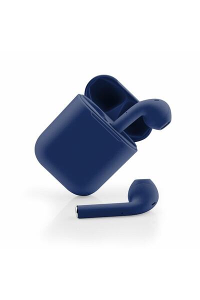 X-Reinforcer Pro I12 Inpods Üniversal Android , Los Tüm Telefonlarla  Bluetoo...