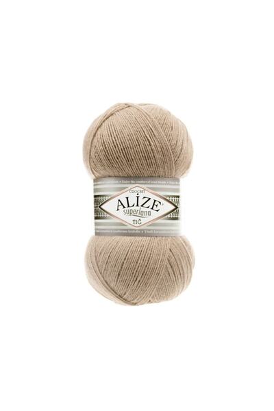 Alize Superlana Tığ