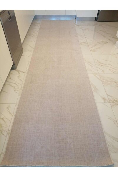 yolluk modelleri ve kesme hali fiyatlari trendyol