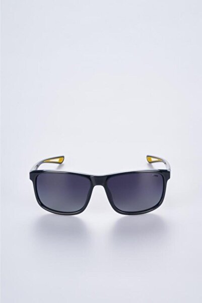 HAWK Hw 1952 Col 01 59-15-140 Erkek Güneş Gözlüğü