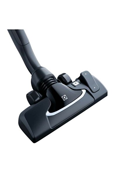 Electrolux Suction Floor Nozzle - Vacuum Cleaner