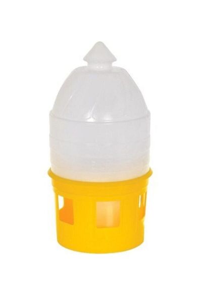 Storm 5 lt Pigeon Water Bottle