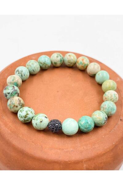 Mucize Taş سوار الكريزوكولا 10 ملم