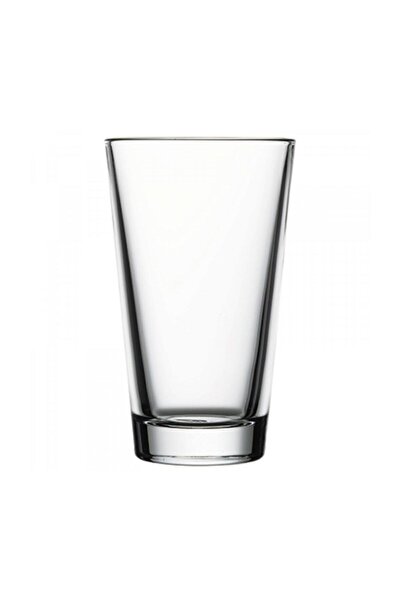 Paşabahçe 52329 Water Glass Set of 6