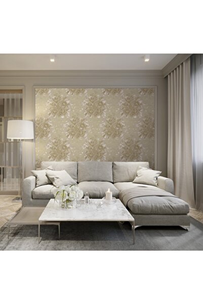Adawall Seven Koleksiyonu 7805-3 Duvar Kağıdı