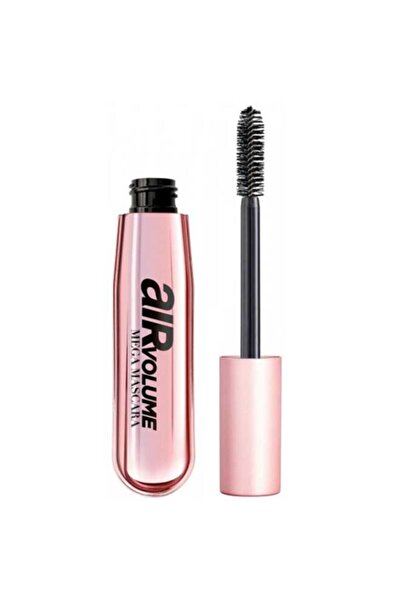 L'Oreal Paris Air Volume Mega Maskara